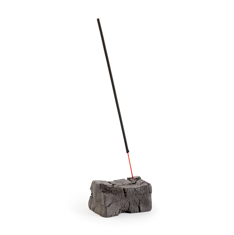 Incesne stick block holder
