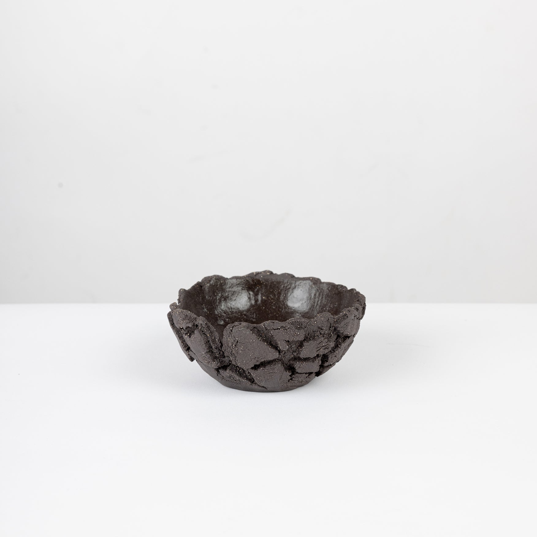 Bowl small
