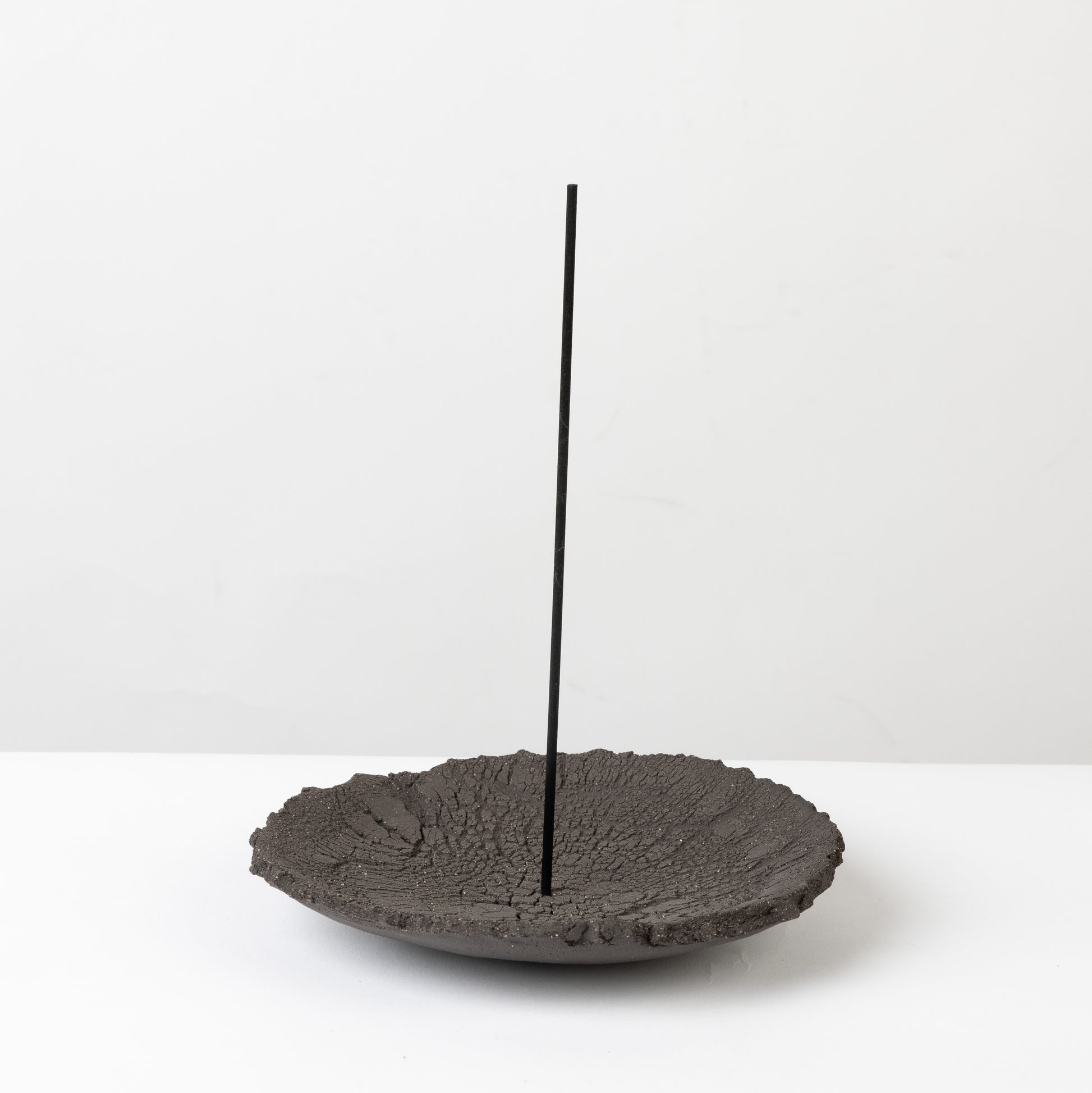 Incesne stick plate holder