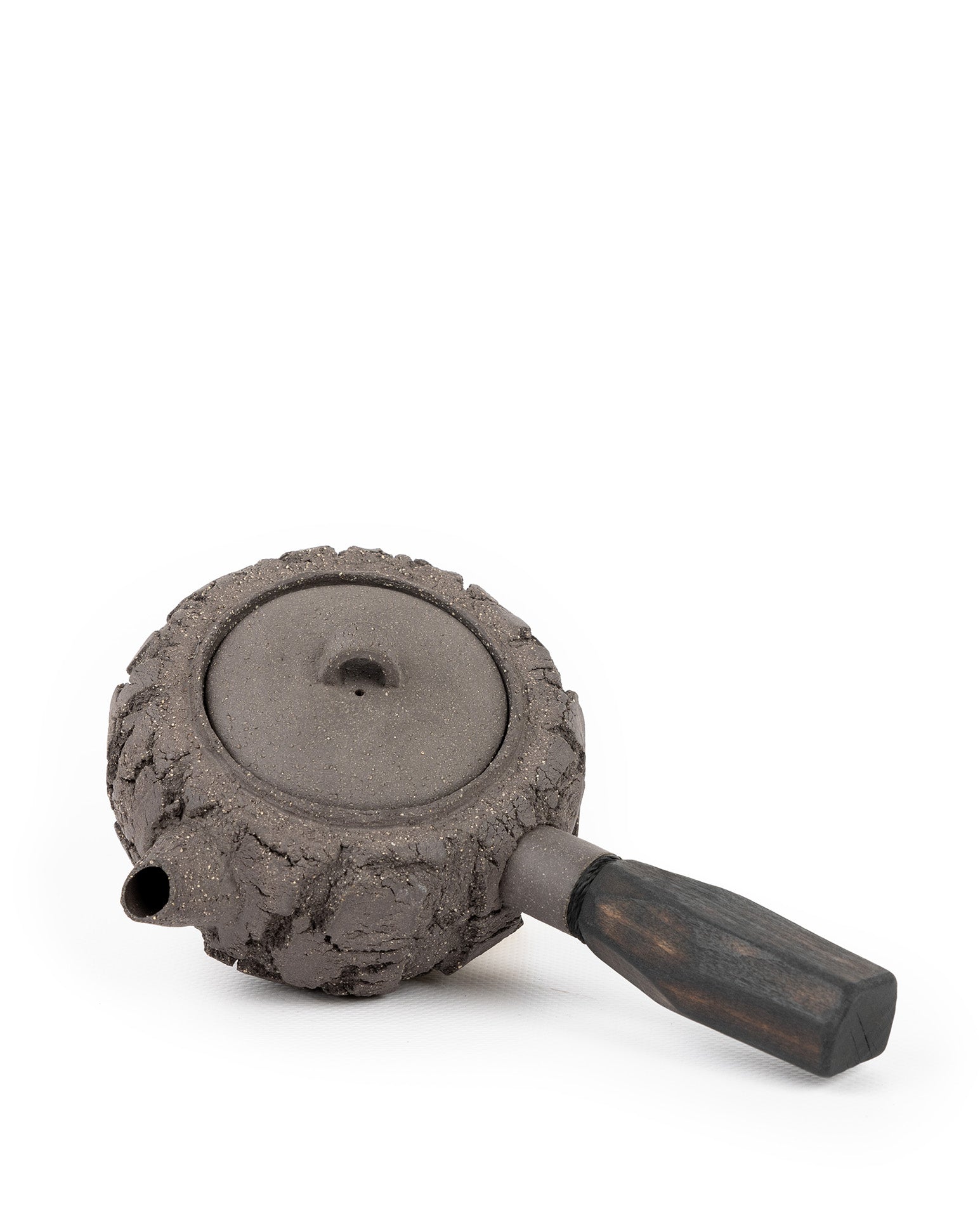 Kyusu teapot set