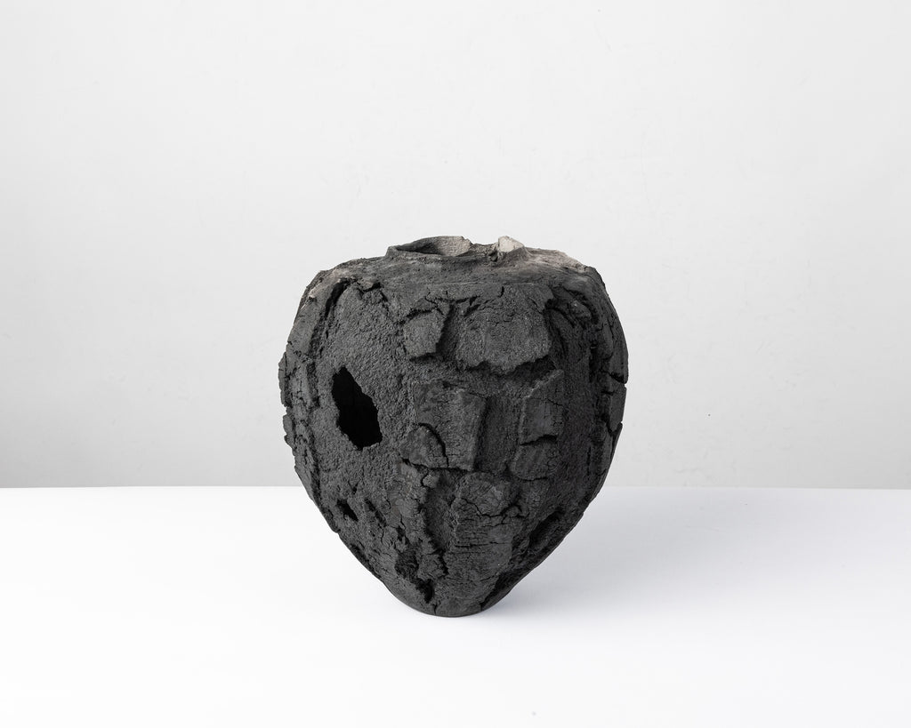 Object