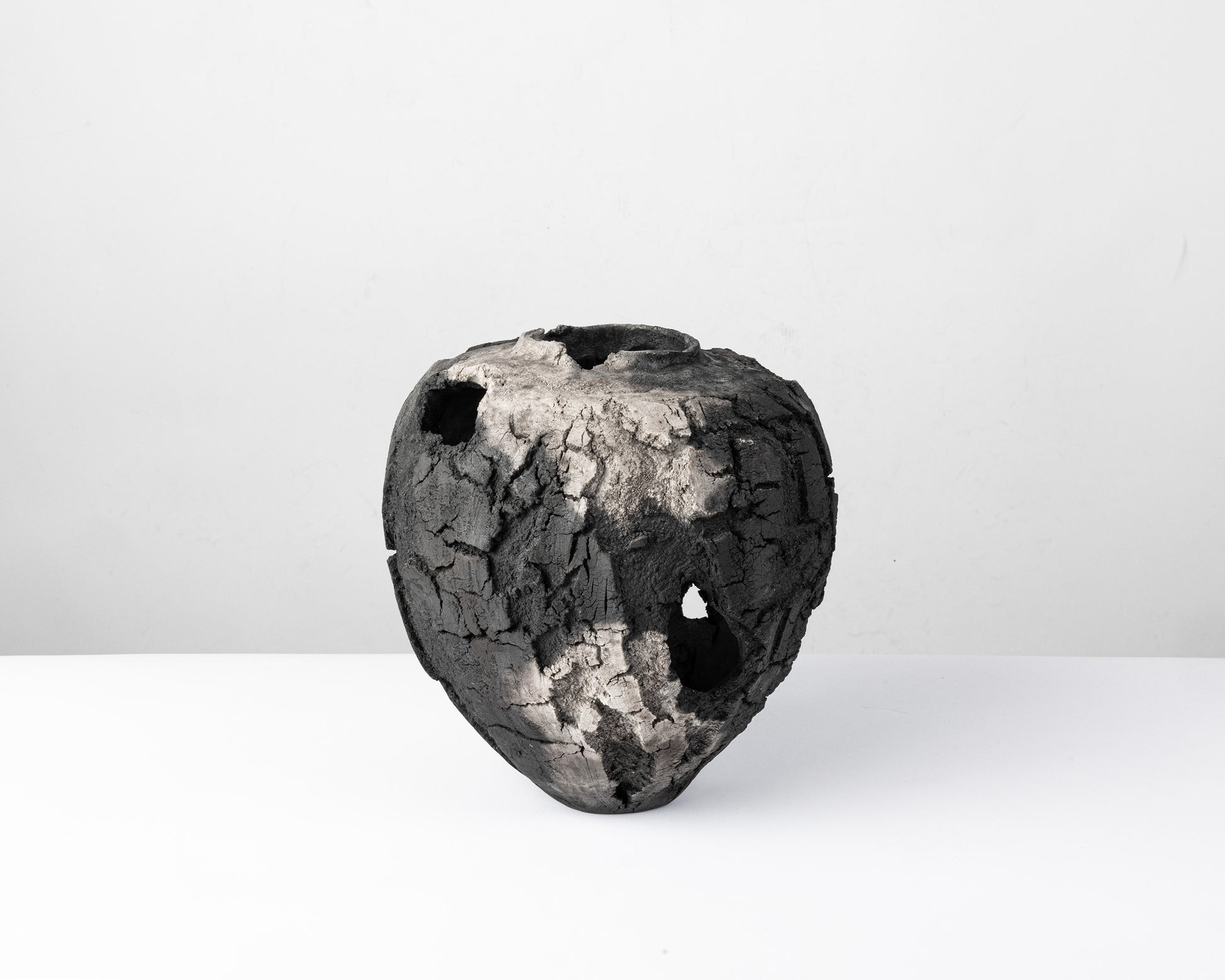 Object